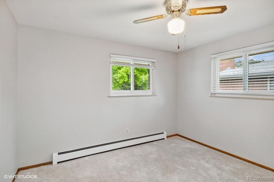 3530 Urban Court