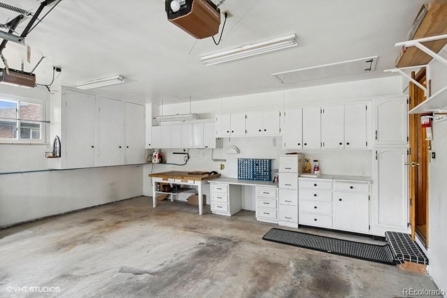 3530 Urban Court