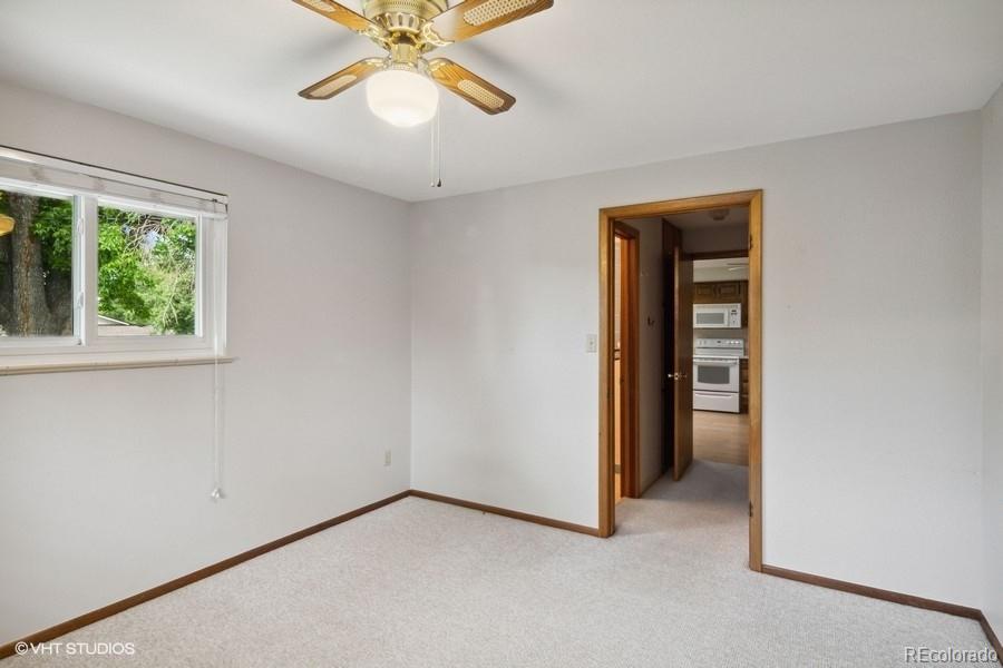 3530 Urban Court
