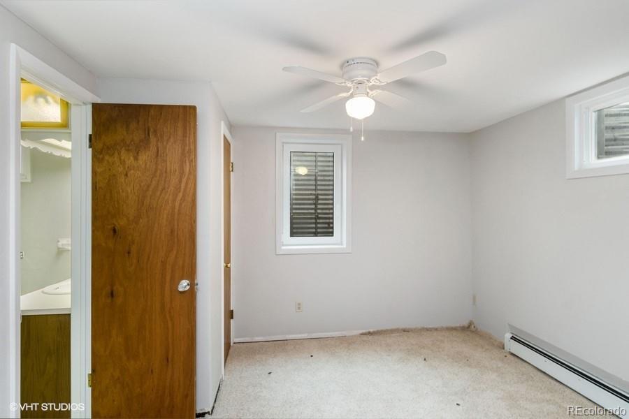 3530 Urban Court