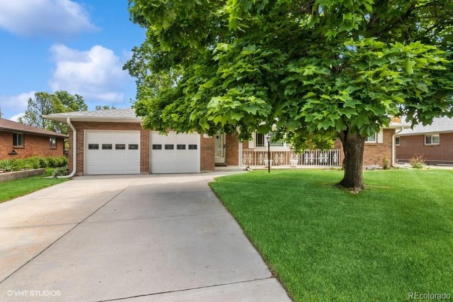3530 Urban Court
