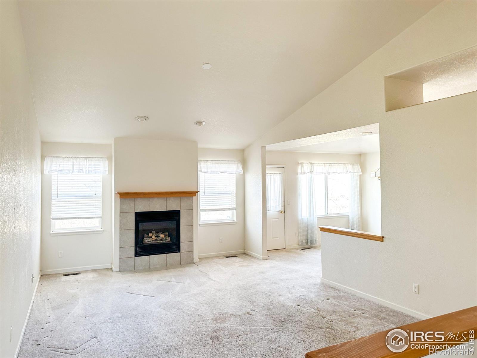 903 N 6th Street