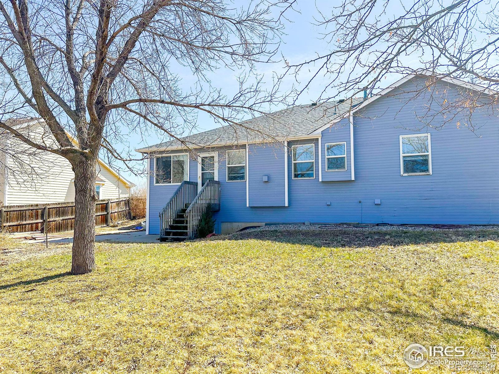 903 N 6th Street