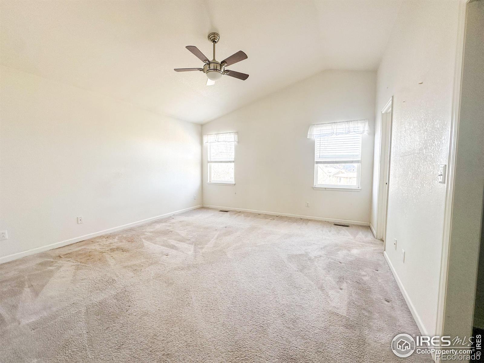 903 N 6th Street