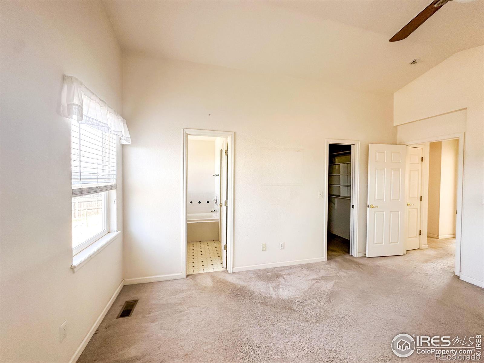 903 N 6th Street