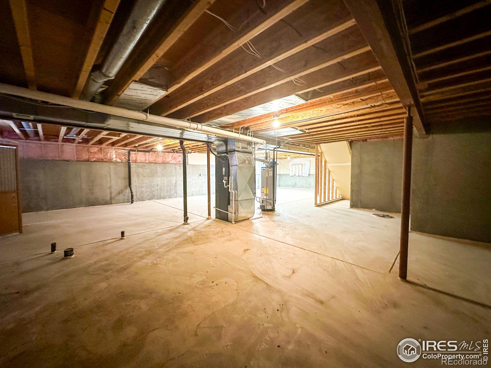 903 N 6th Street