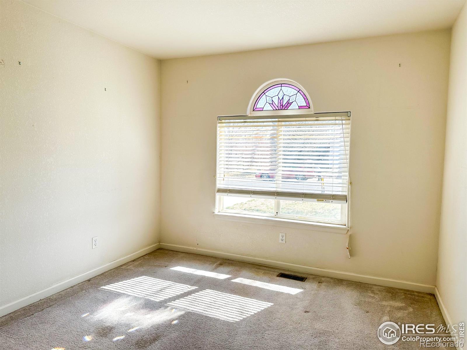 903 N 6th Street