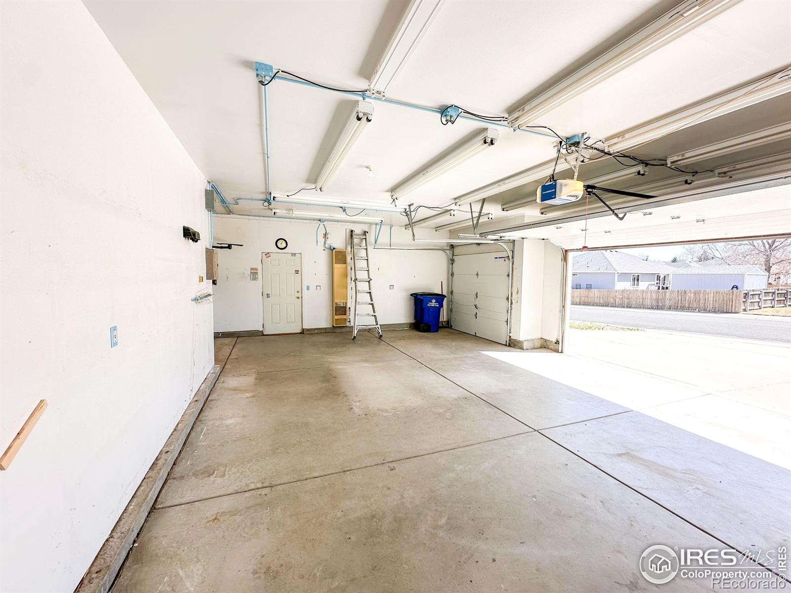 903 N 6th Street