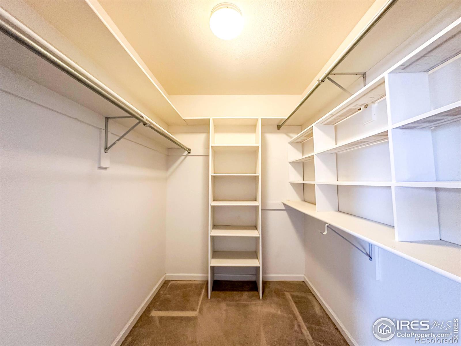 903 N 6th Street