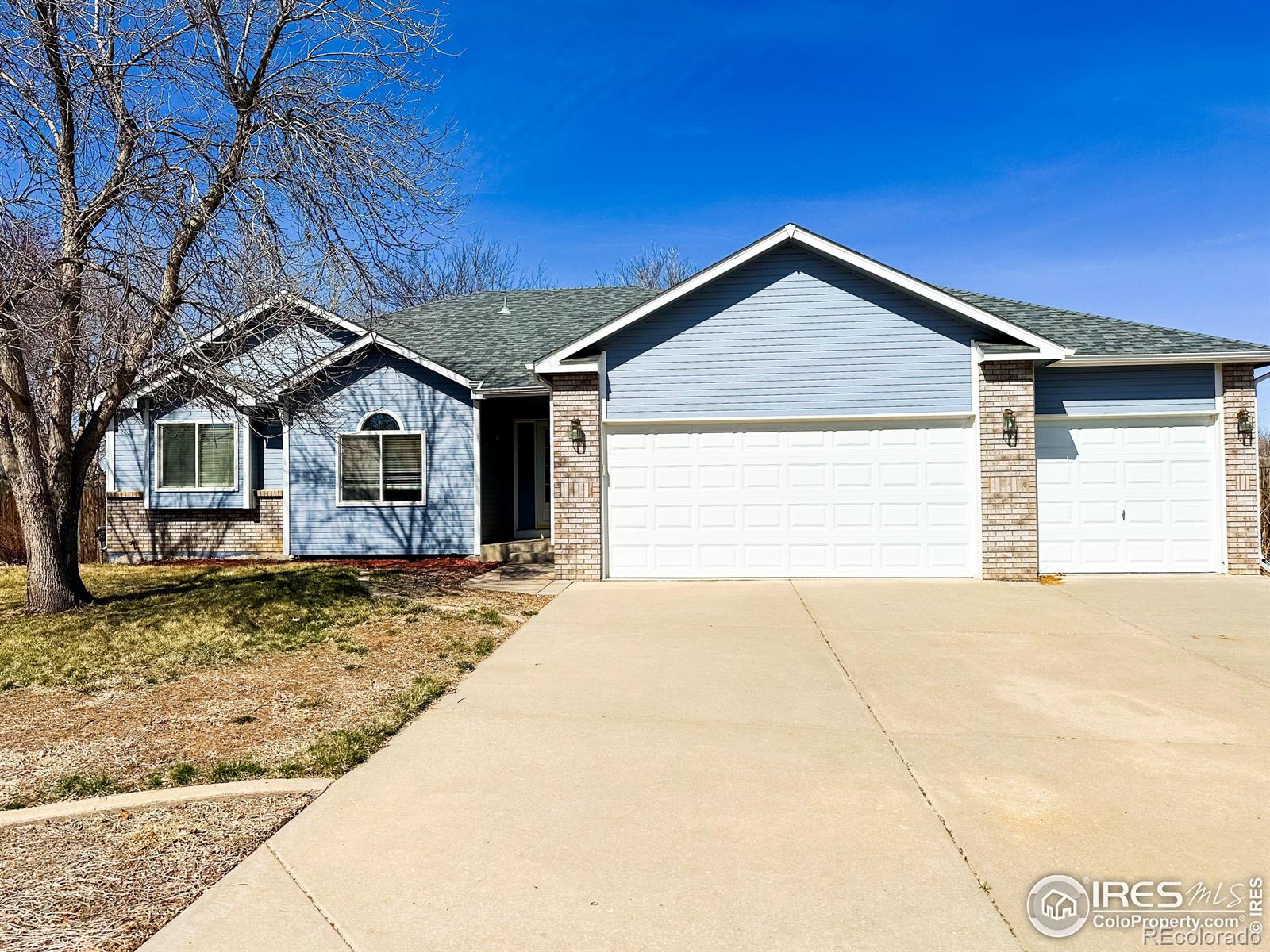 903 N 6th Street