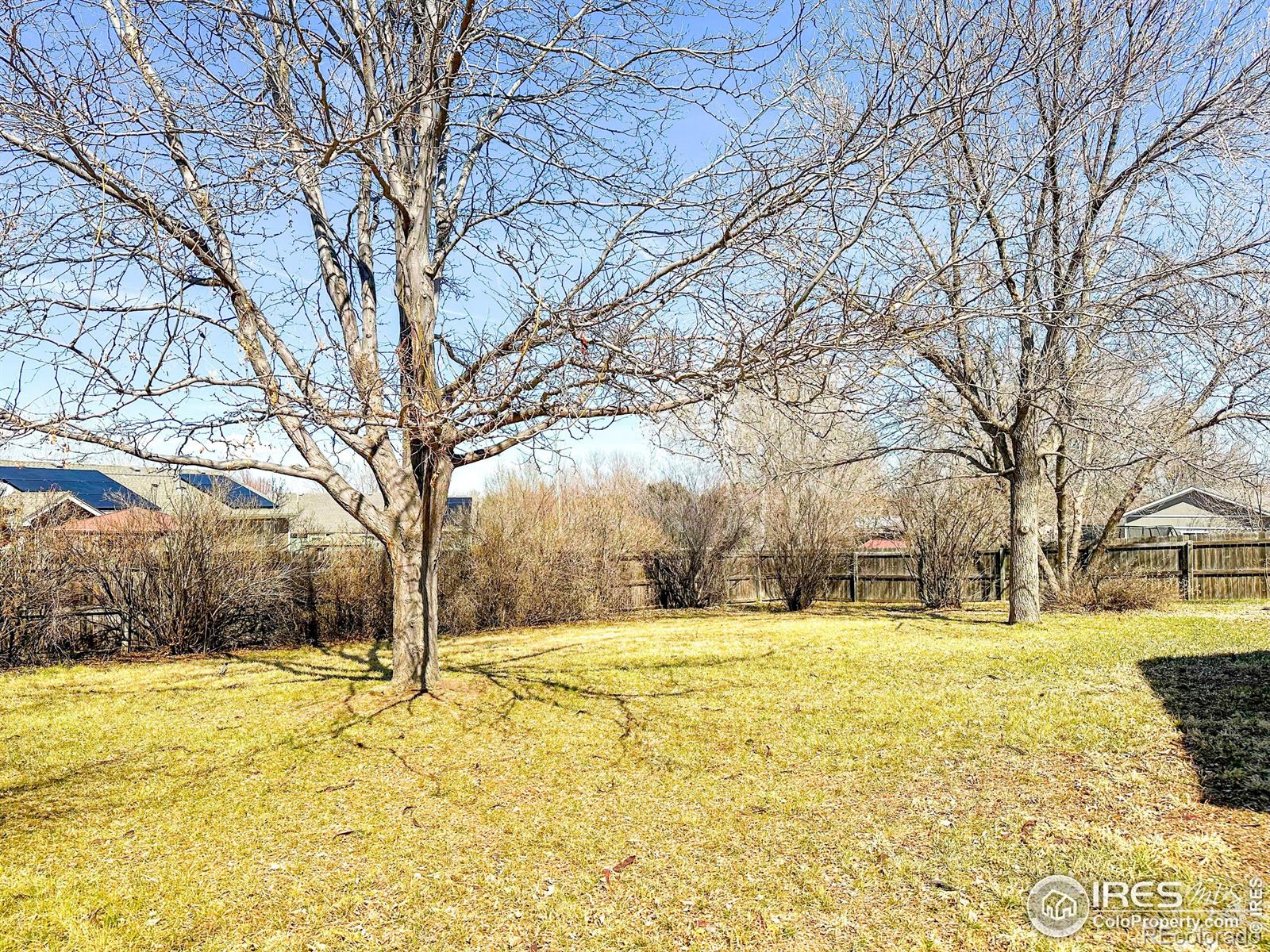 903 N 6th Street