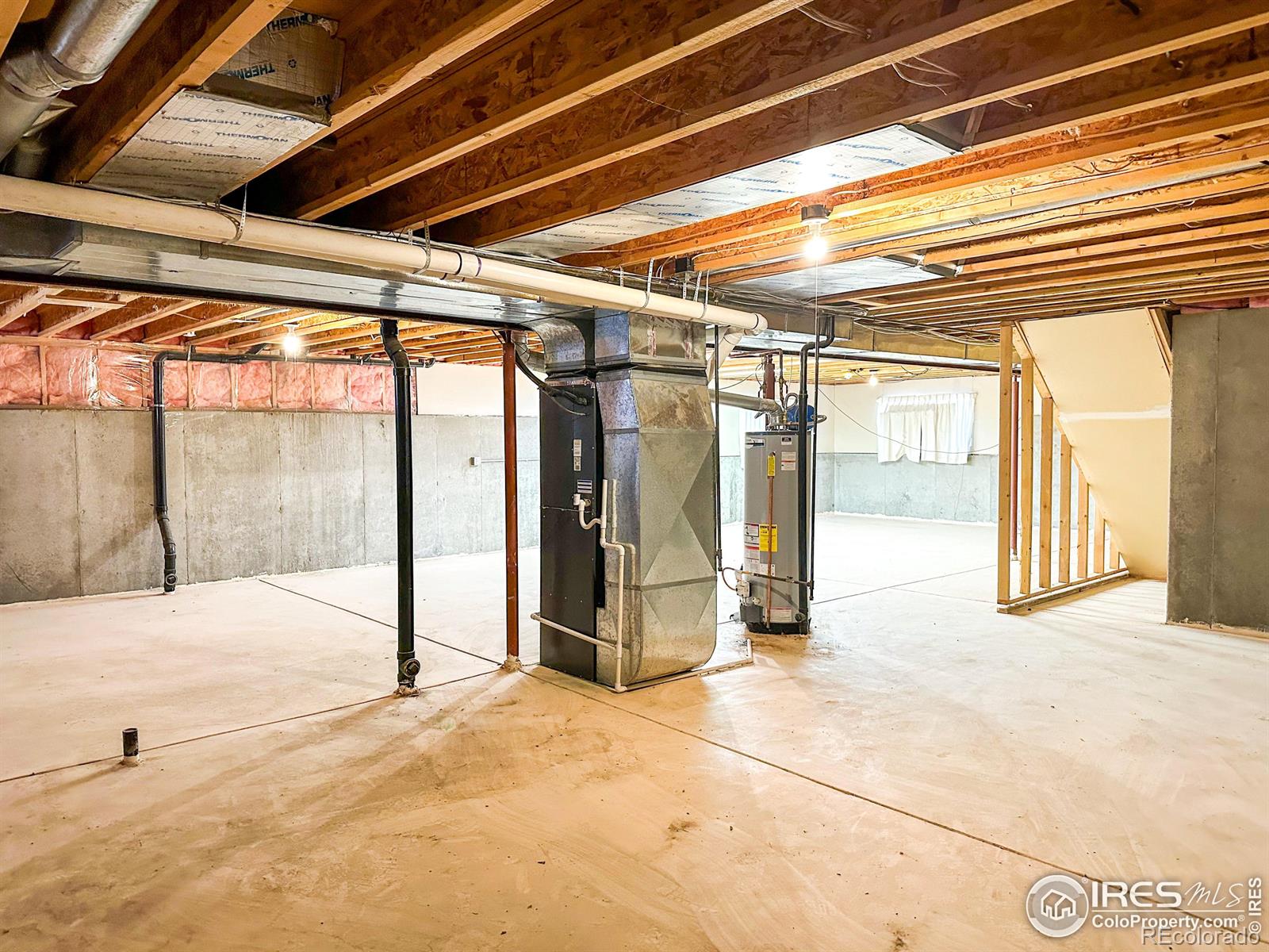 903 N 6th Street