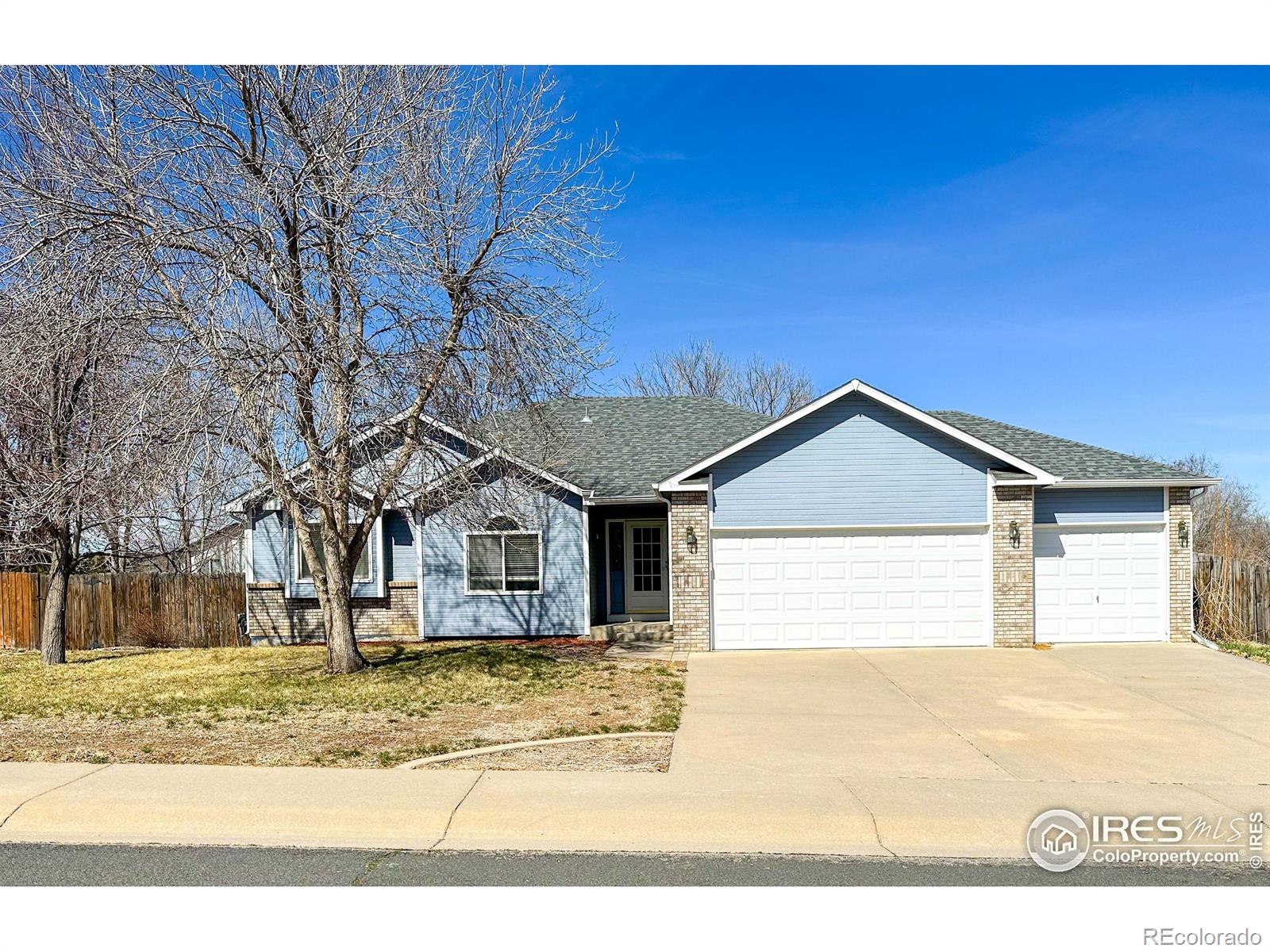 903 N 6th Street
