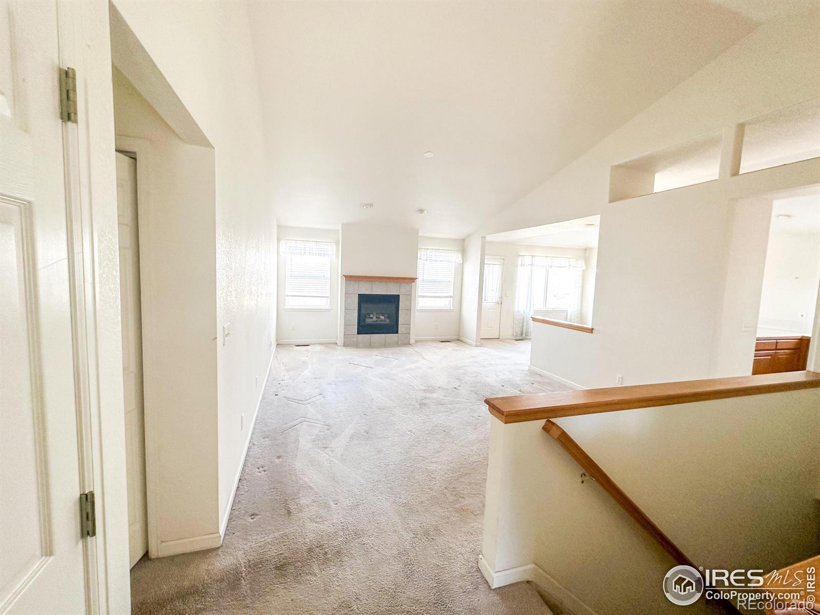 903 N 6th Street
