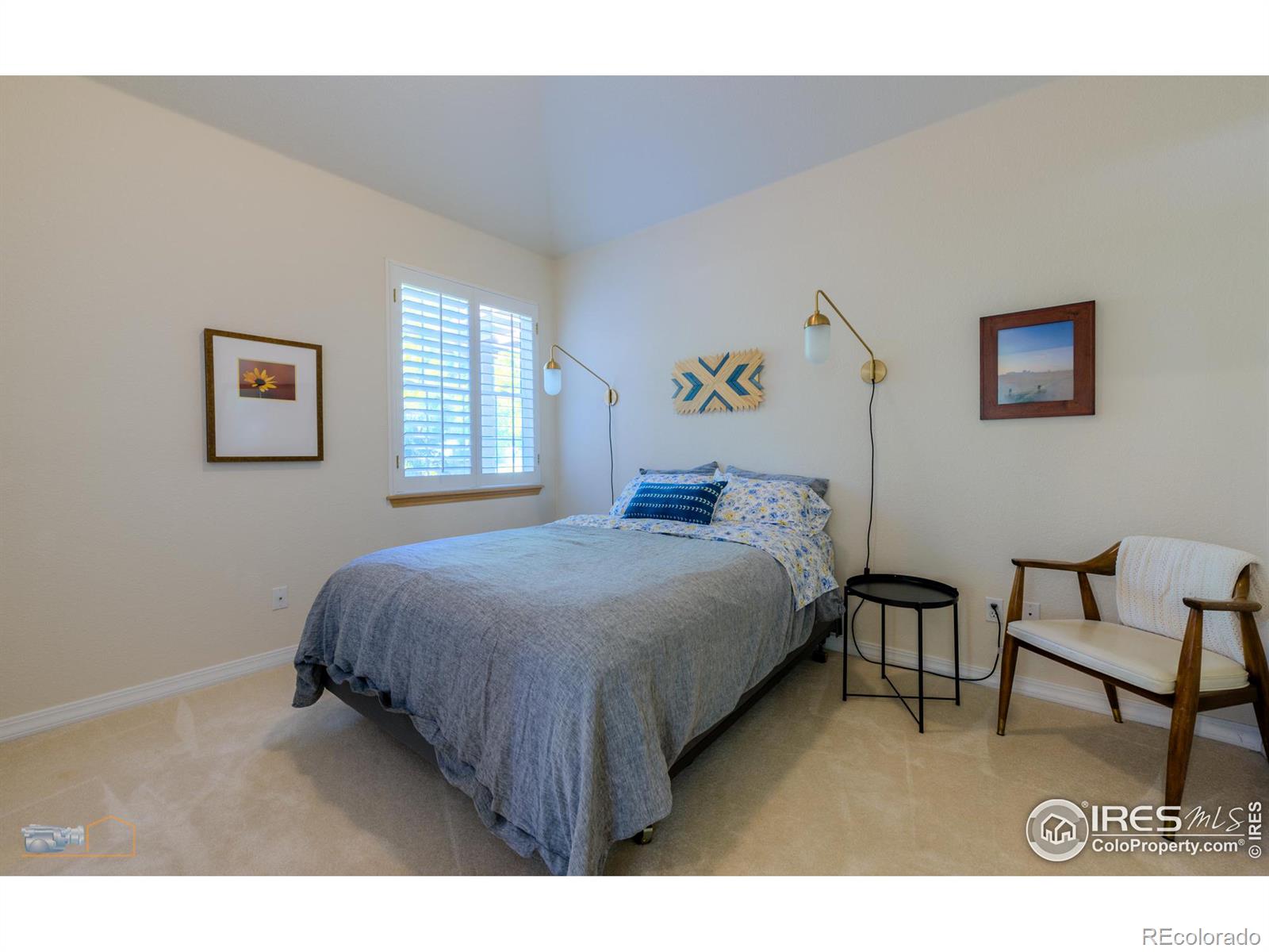 539 Wild Ridge Lane