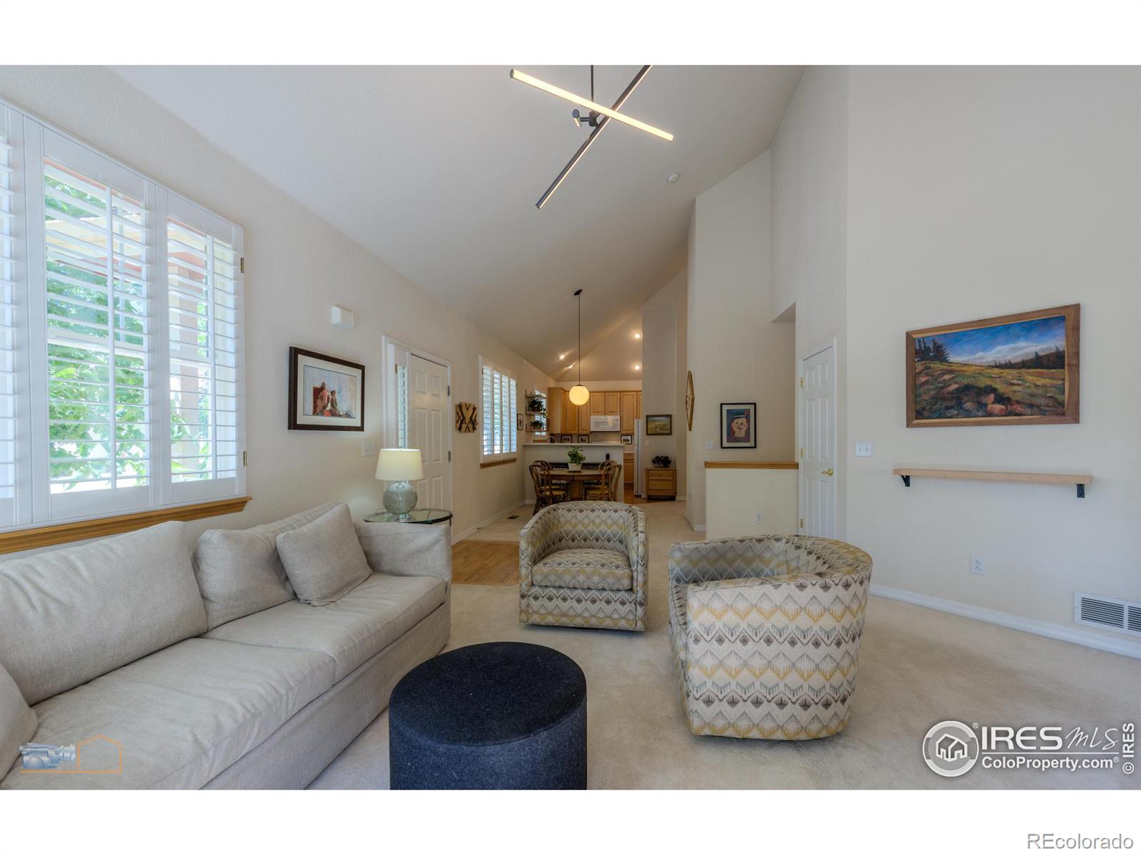 539 Wild Ridge Lane