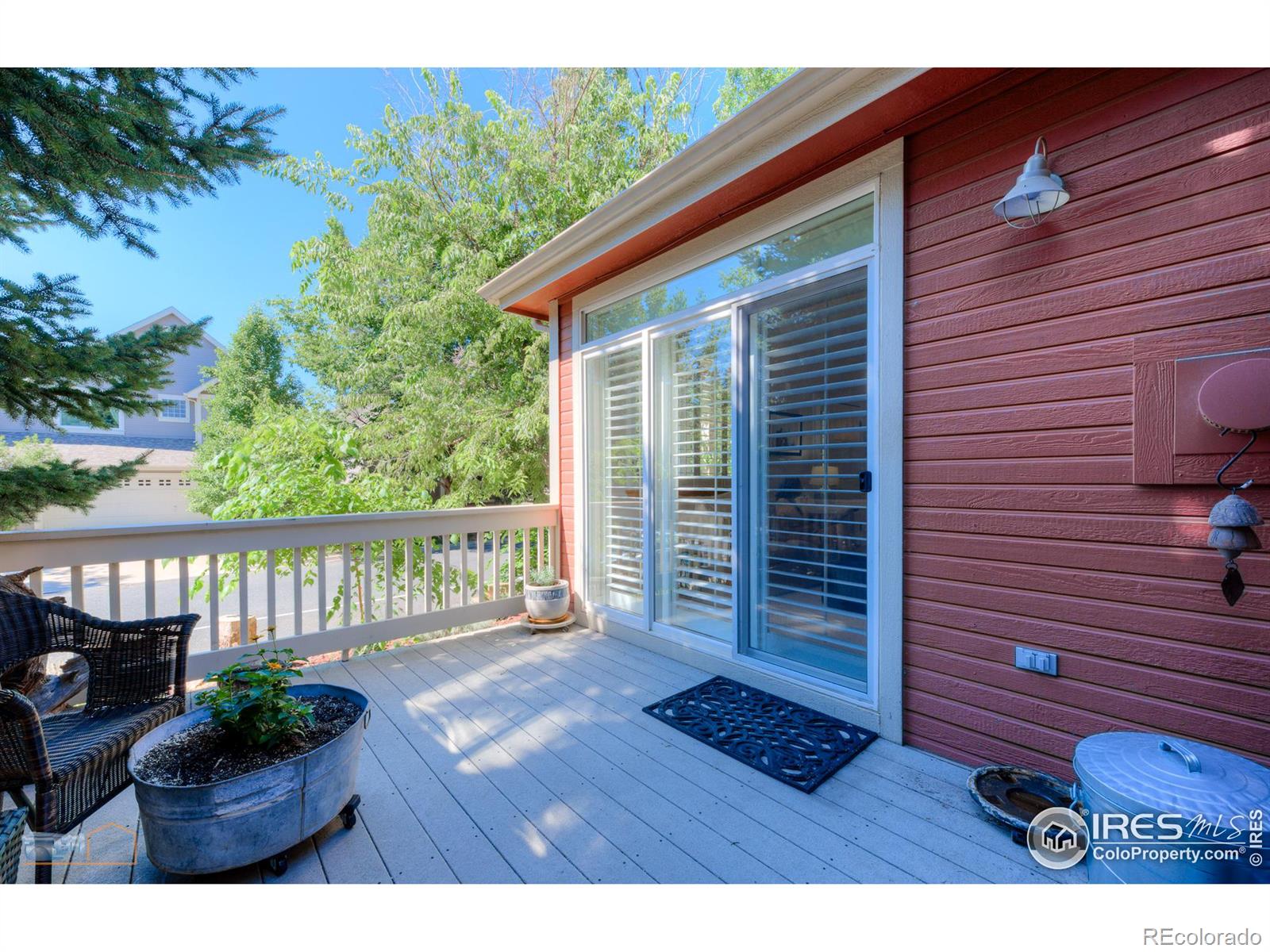539 Wild Ridge Lane