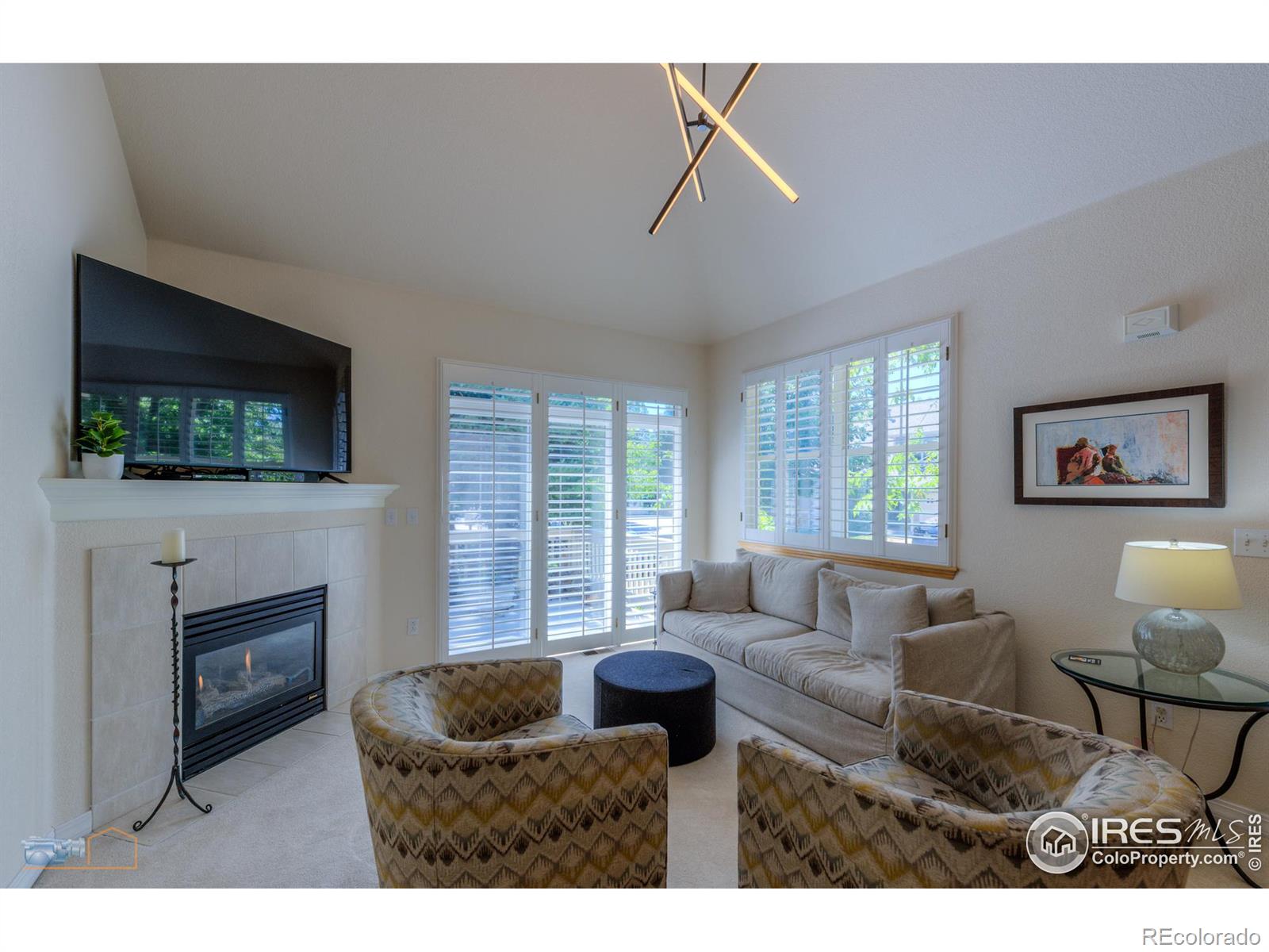 539 Wild Ridge Lane