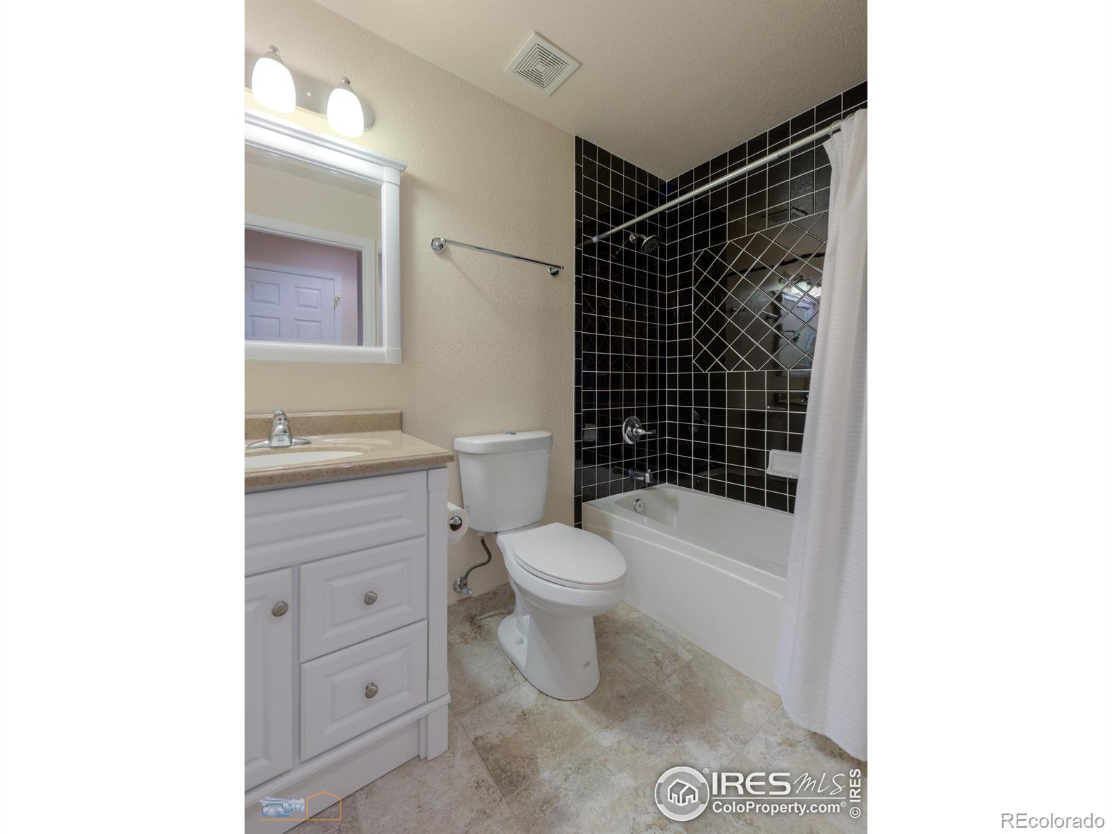 539 Wild Ridge Lane