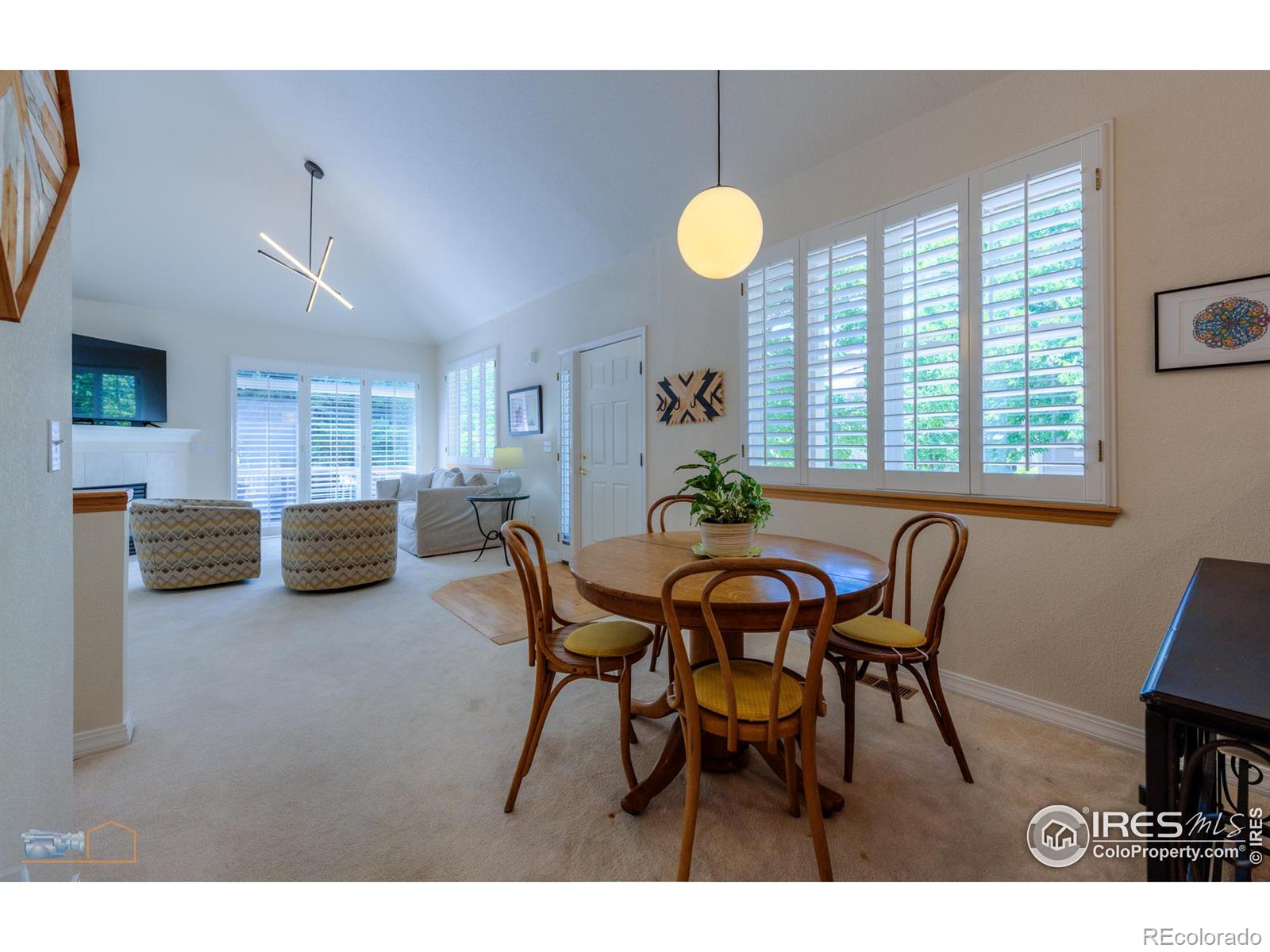 539 Wild Ridge Lane