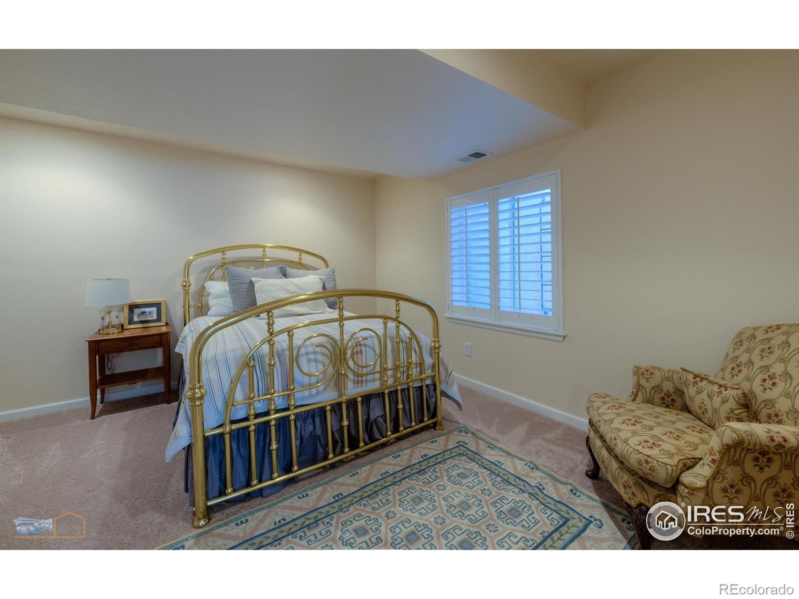 539 Wild Ridge Lane