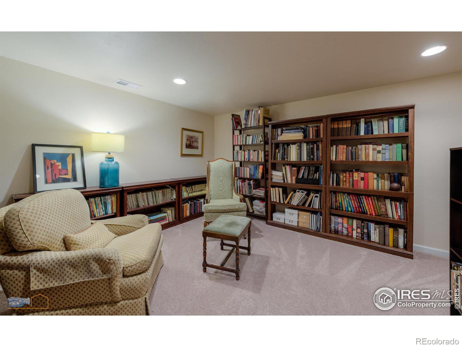 539 Wild Ridge Lane