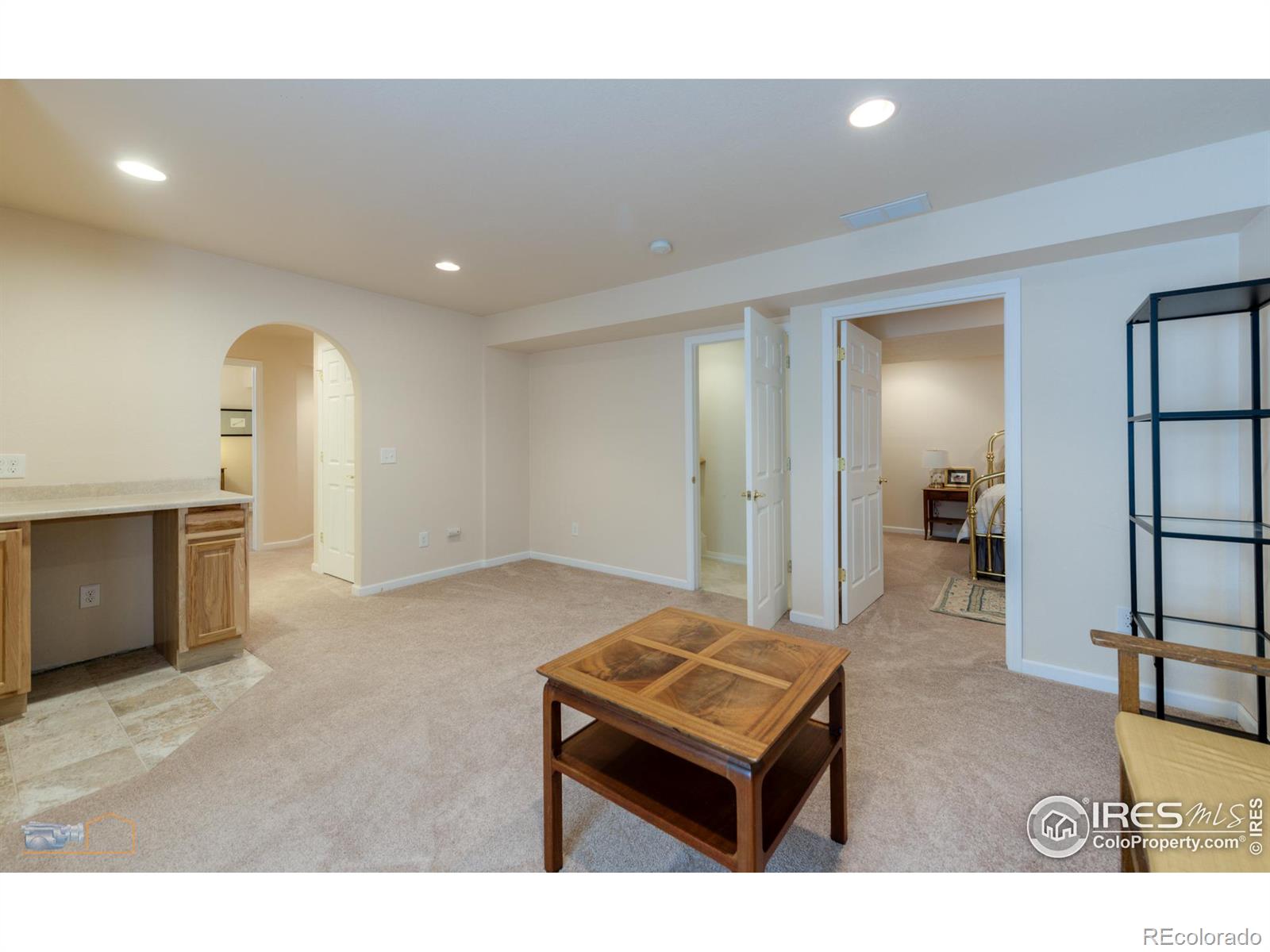 539 Wild Ridge Lane