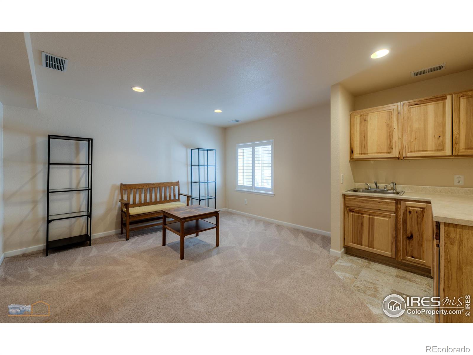 539 Wild Ridge Lane