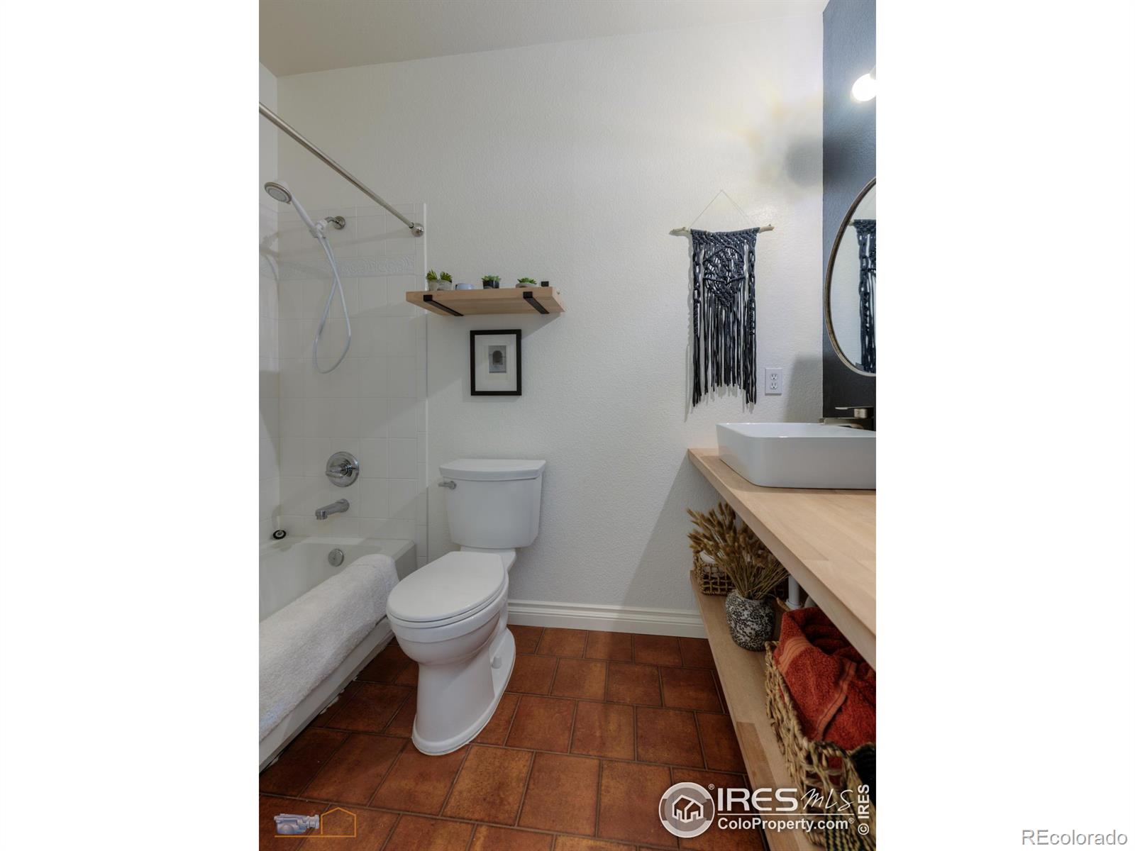 539 Wild Ridge Lane