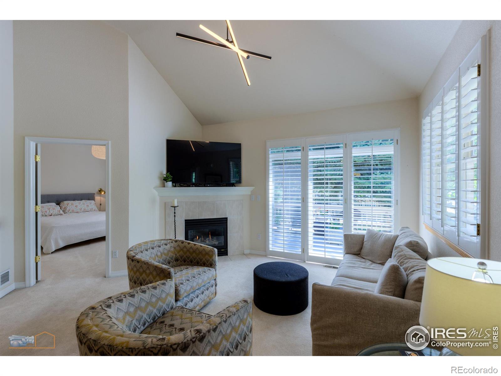 539 Wild Ridge Lane