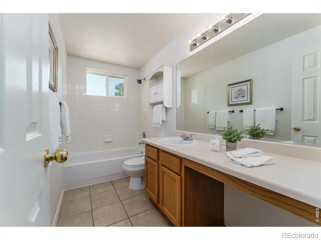 2121 Boise Court
