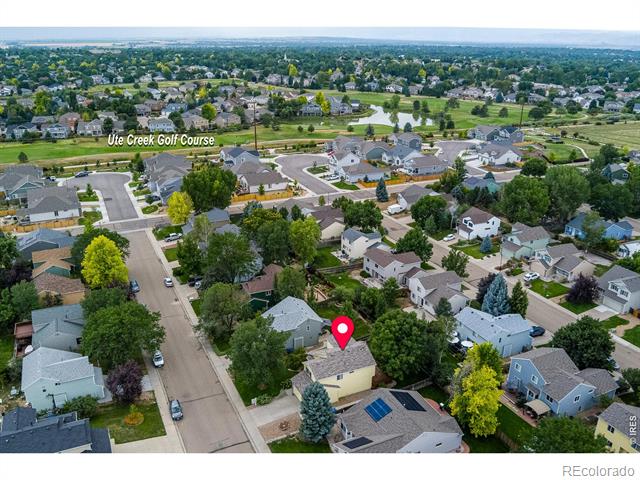 2121 Boise Court