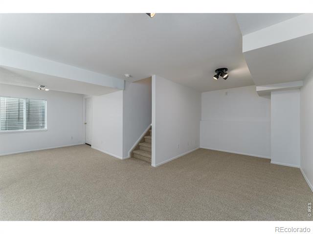 2121 Boise Court