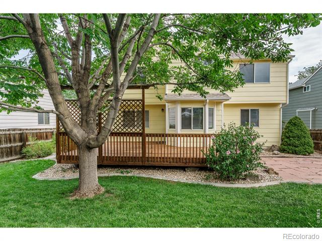 2121 Boise Court