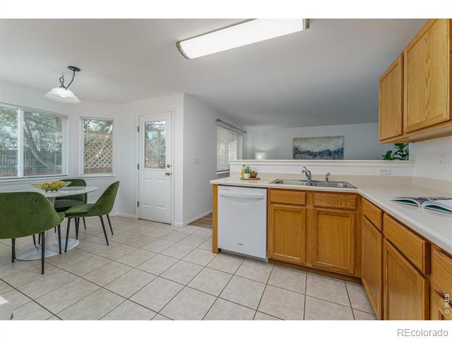 2121 Boise Court