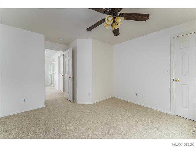 2121 Boise Court