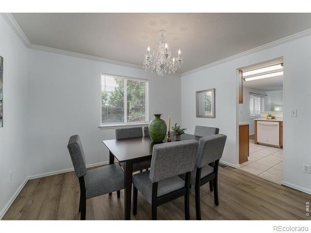2121 Boise Court