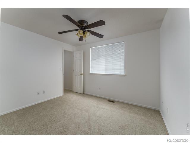 2121 Boise Court