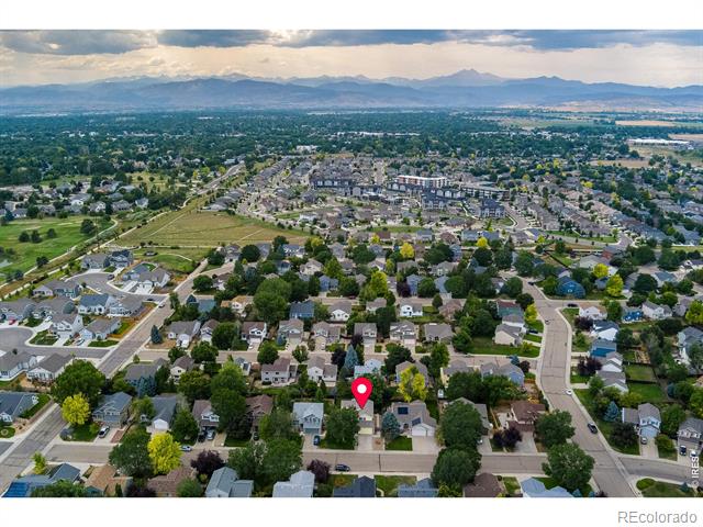 2121 Boise Court