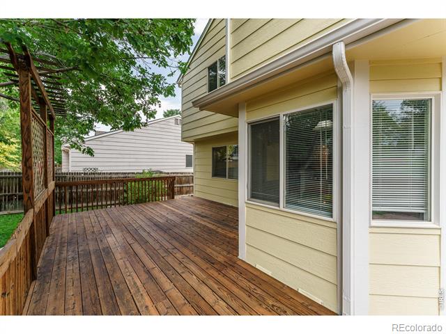 2121 Boise Court