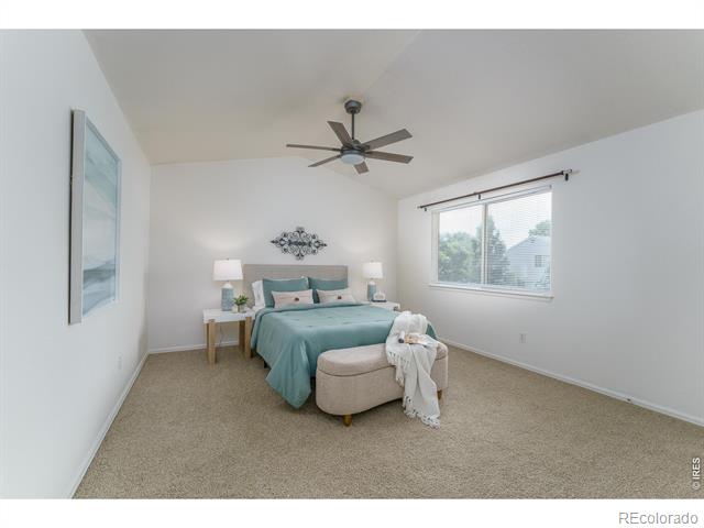 2121 Boise Court