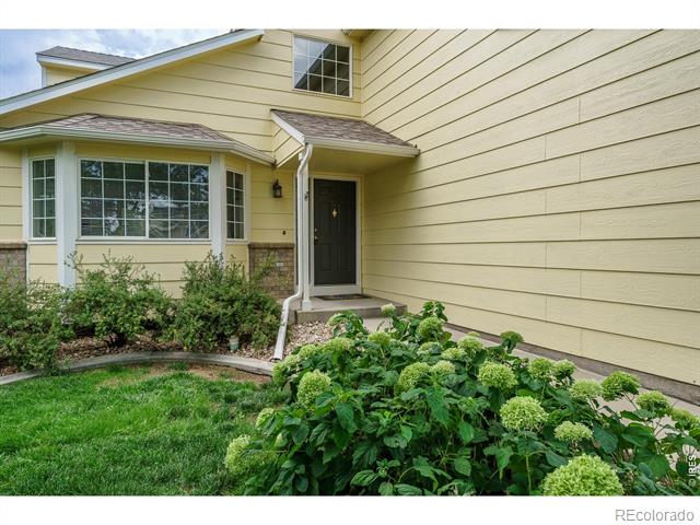 2121 Boise Court