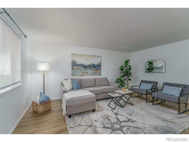 2121 Boise Court