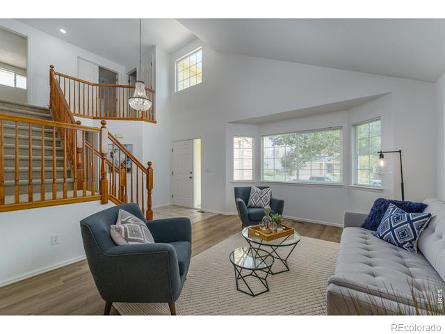2121 Boise Court