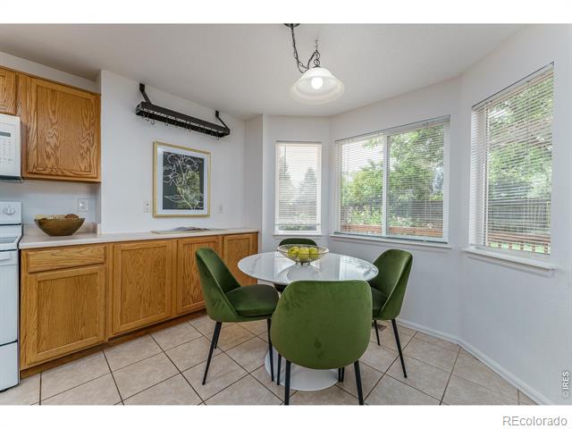 2121 Boise Court