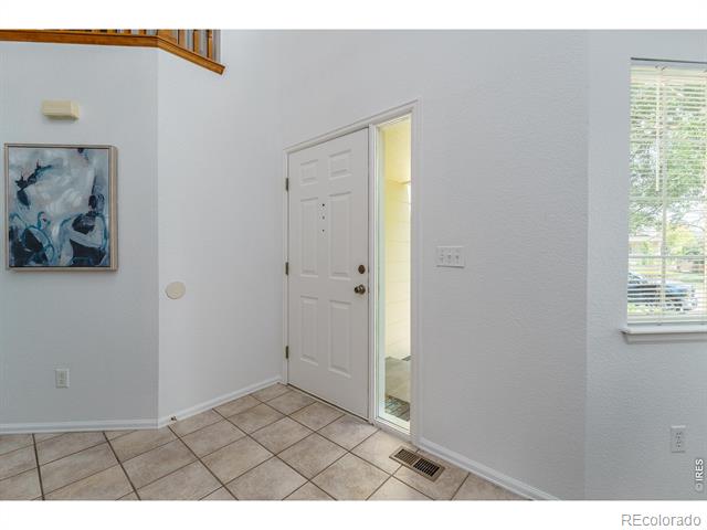 2121 Boise Court