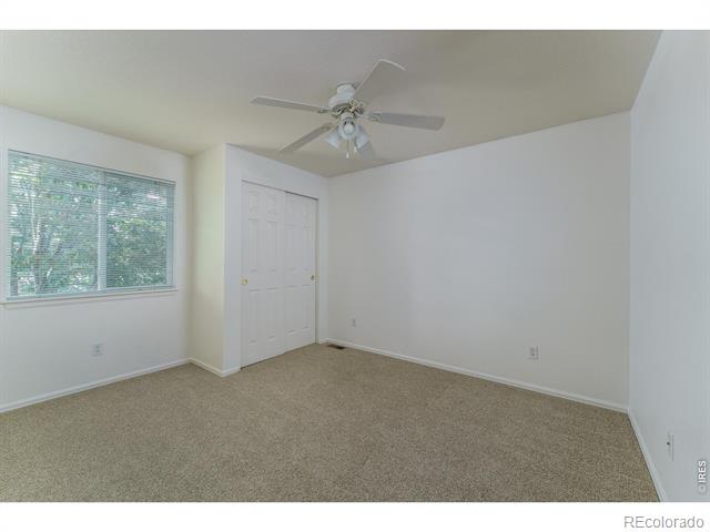 2121 Boise Court