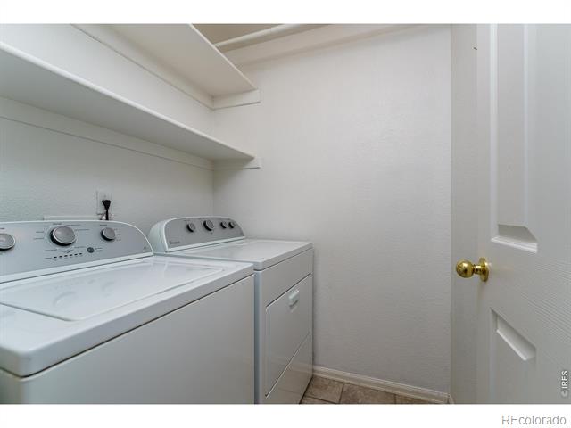 2121 Boise Court