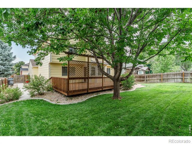 2121 Boise Court