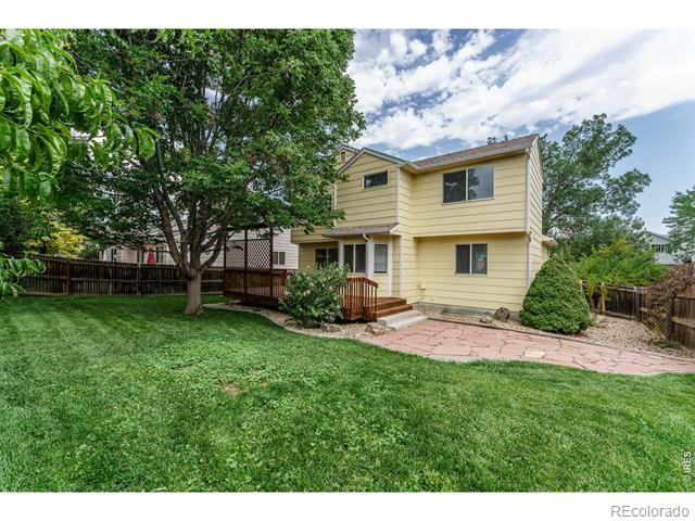 2121 Boise Court